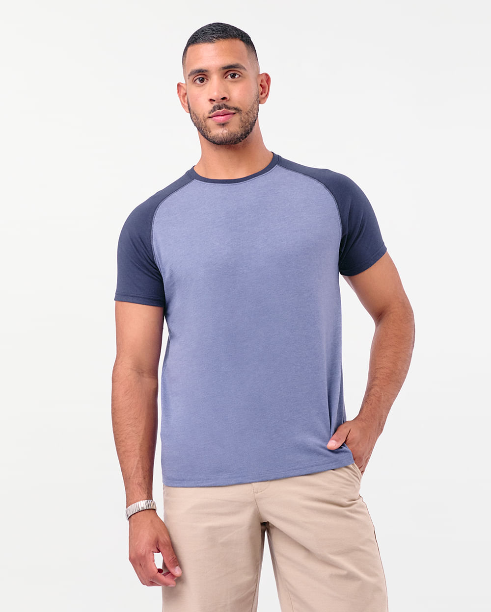 Polo-Hombre-Jayo-Acero-Bijou-Poly-M