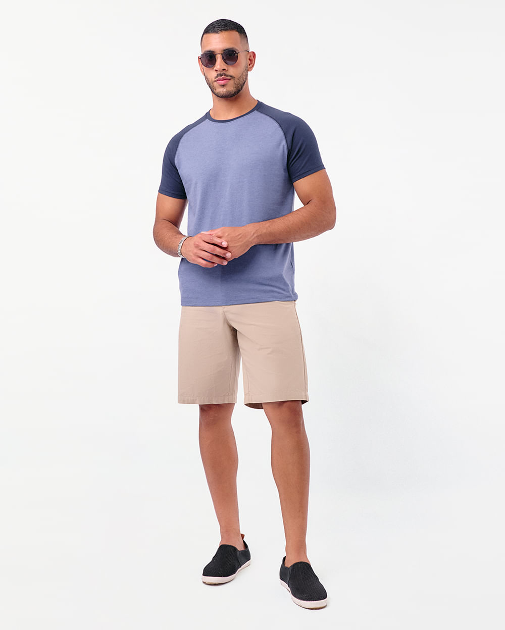 Polo-Hombre-Jayo-Acero-Bijou-Poly-M