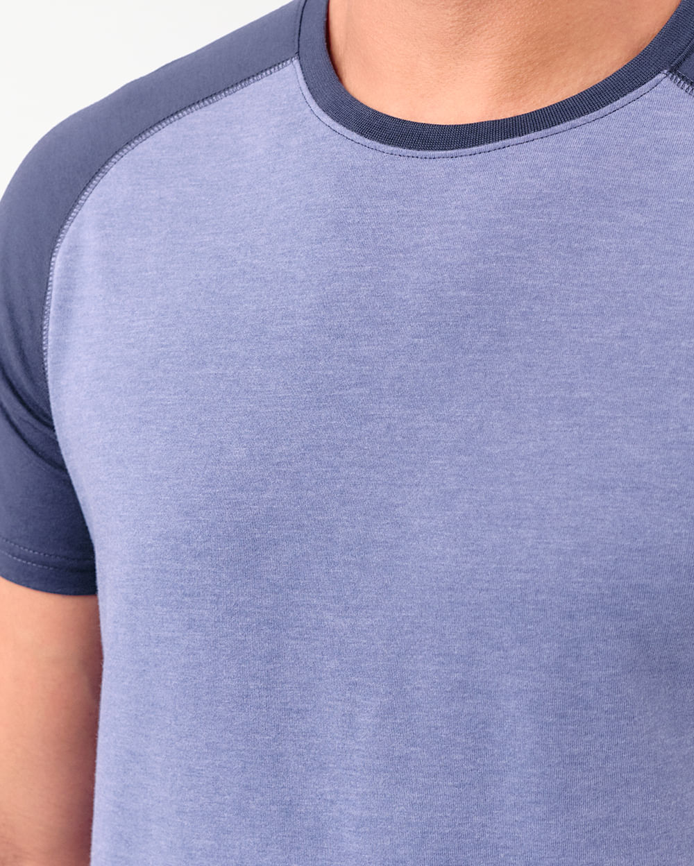 Polo-Hombre-Jayo-Acero-Bijou-Poly-M