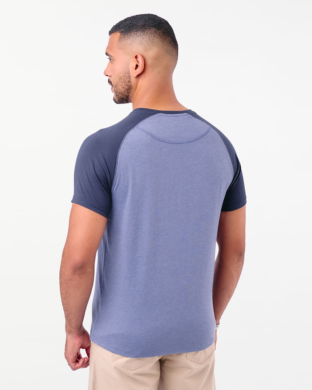 Polo-Hombre-Jayo-Acero-Bijou-Poly-M