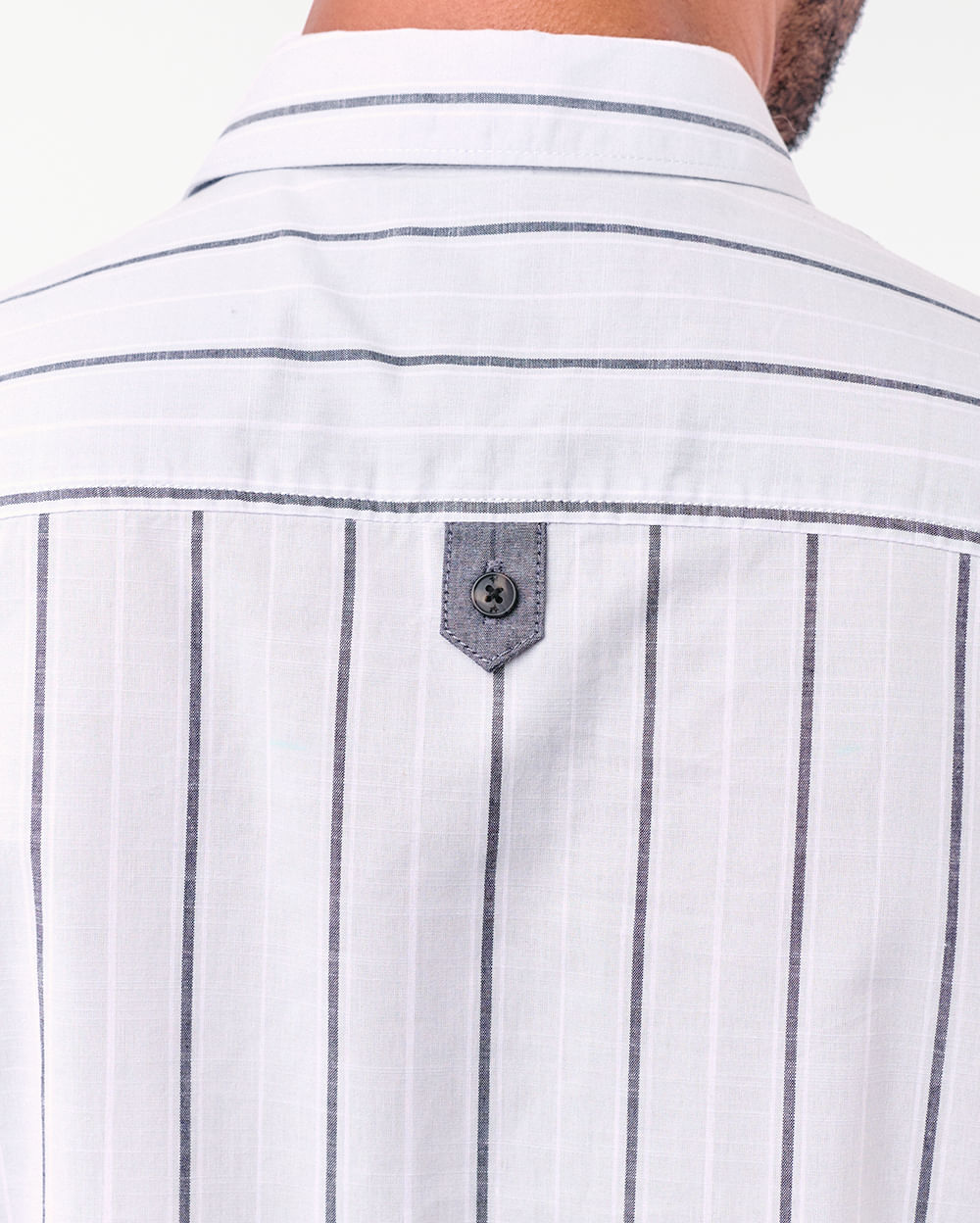 Camisa-Hombre-Perez-Celeste-Agua-M