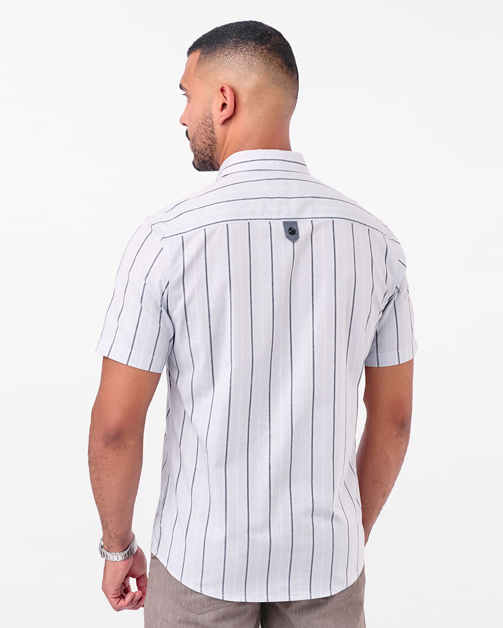 Camisa-Hombre-Perez-Celeste-Agua-M