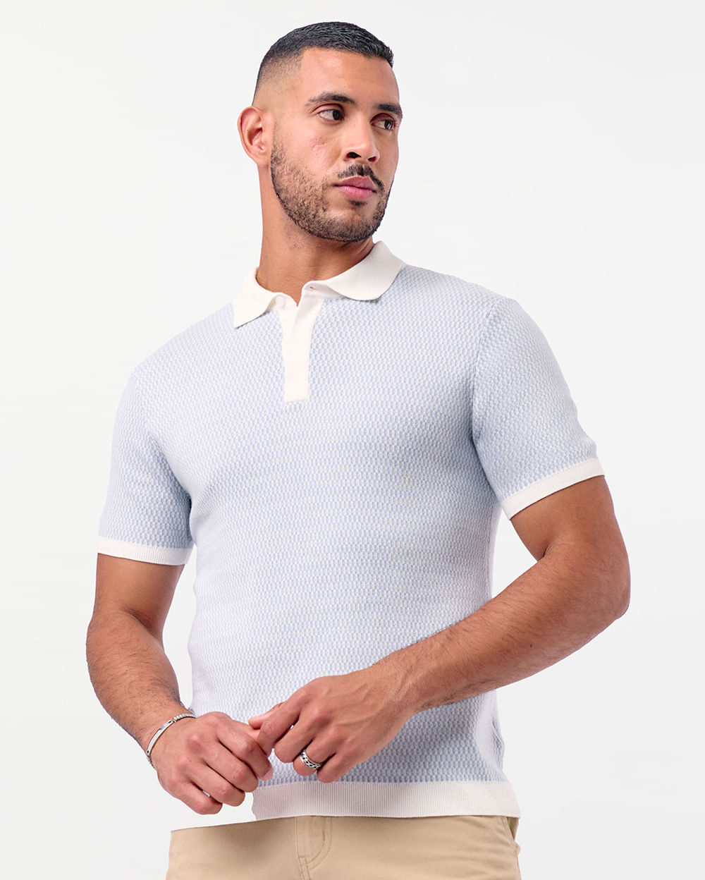 Polo-Cuello-Camisa-Hombre-Gorosito-Celeste-Agua-M