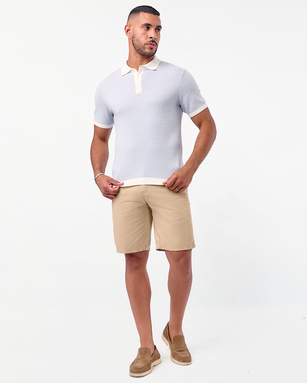 Polo-Cuello-Camisa-Hombre-Gorosito-Celeste-Agua-M