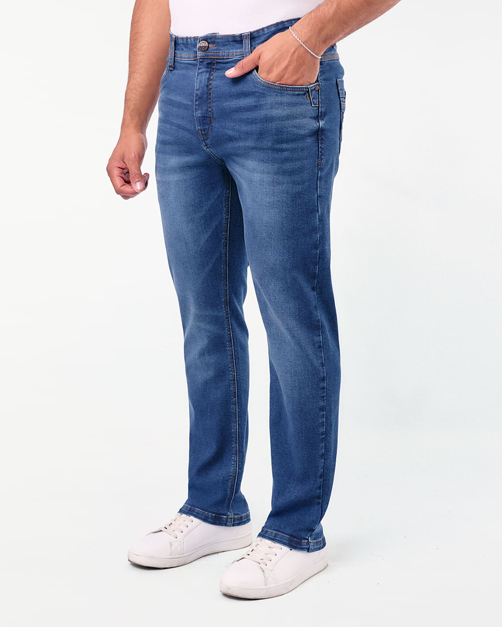 Jean-Hombre-Lewis-Total-Bio-Blue-30