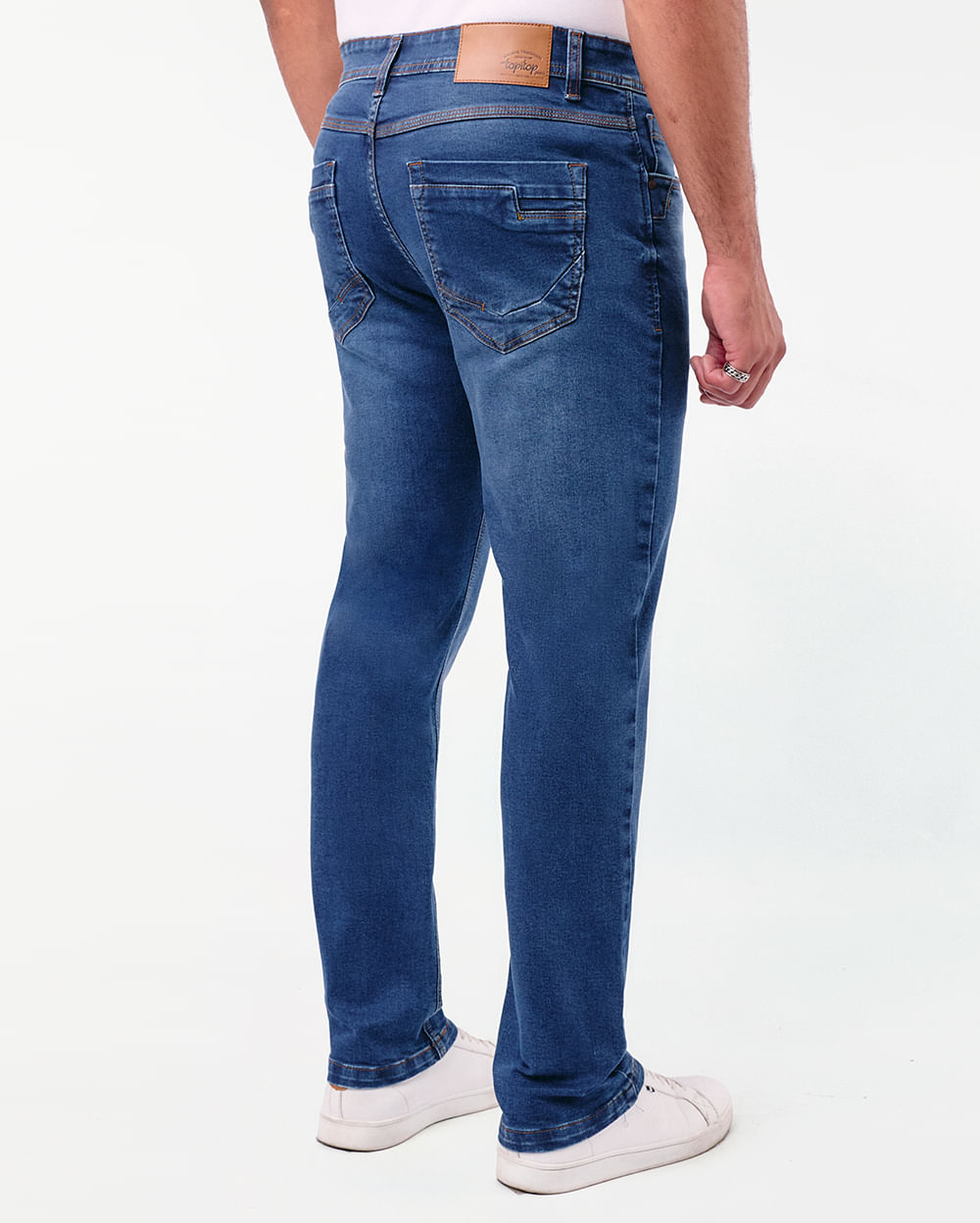 Jean-Hombre-Lewis-Total-Bio-Blue-30