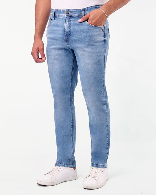 Jean Hombre Lewis Total Bio Bleach