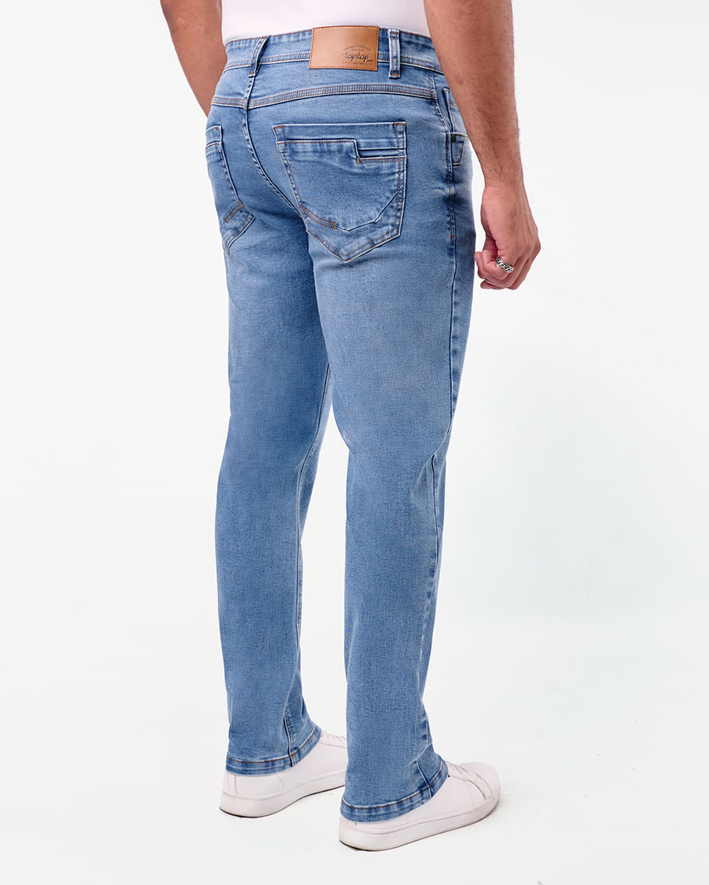 Jean-Hombre-Lewis-Total-Bio-Bleach-30