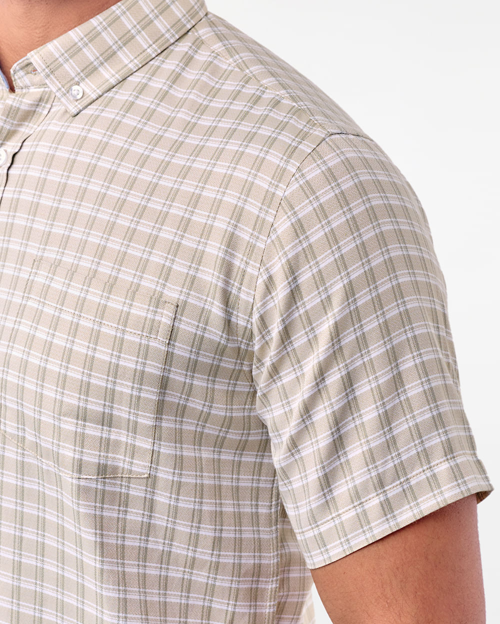 Camisa-Hombre-Ruben-Verde-Empolvado-M