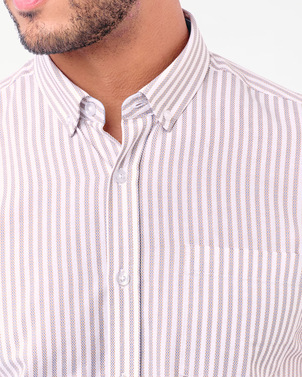 Camisa-Hombre-Ruben-Camel-M