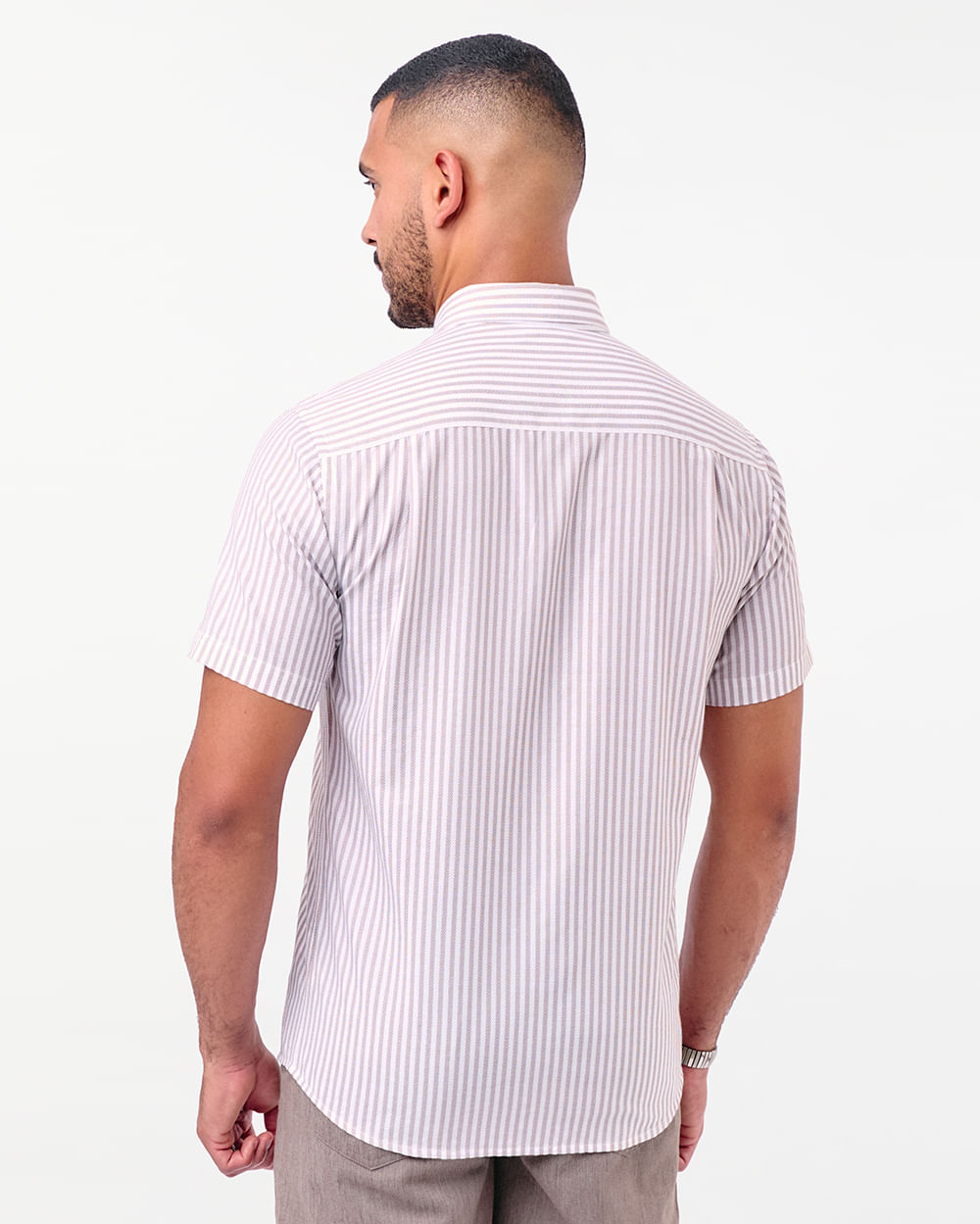 Camisa-Hombre-Ruben-Camel-M