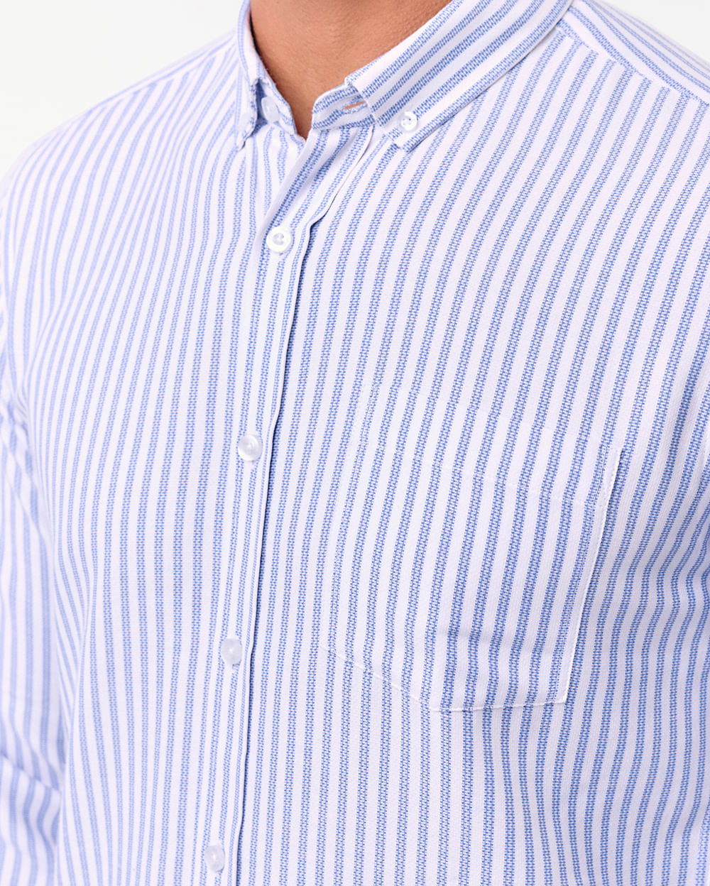 Camisa-Hombre-Piedro-Celeste-Dusk-M