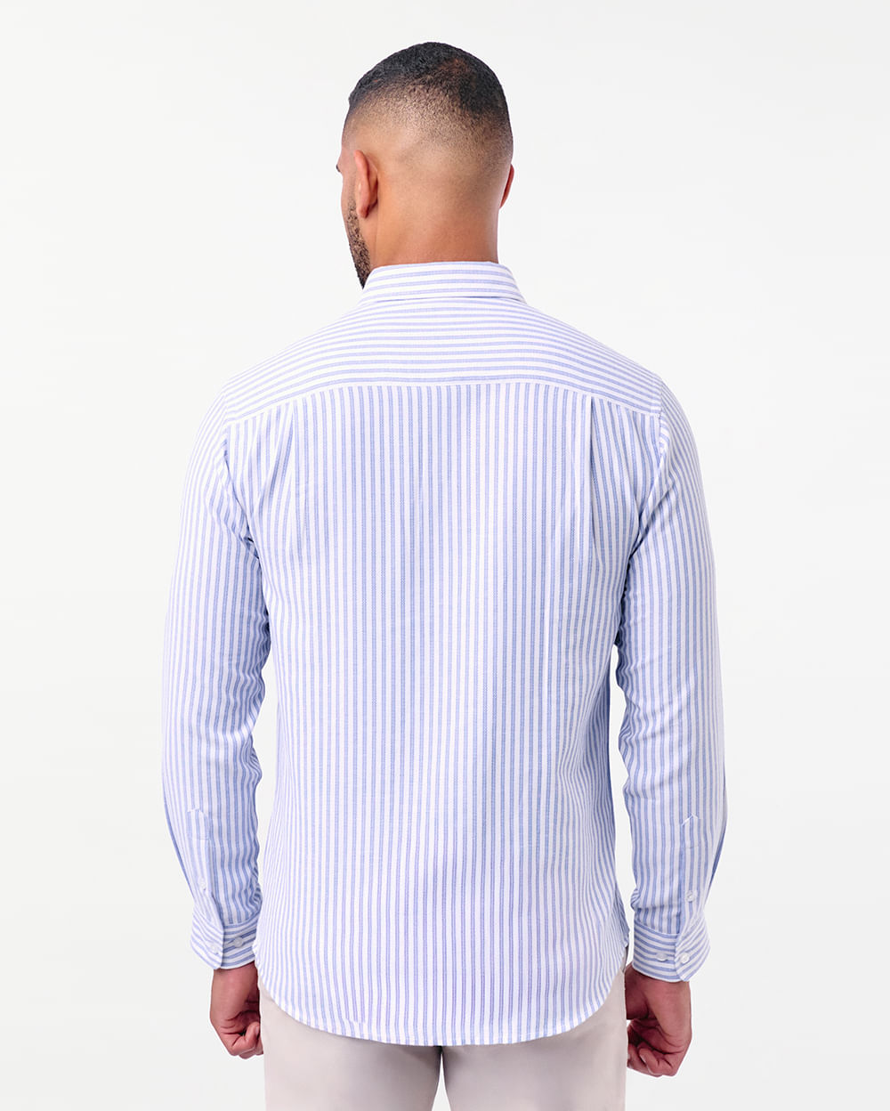 Camisa-Hombre-Piedro-Celeste-Dusk-M