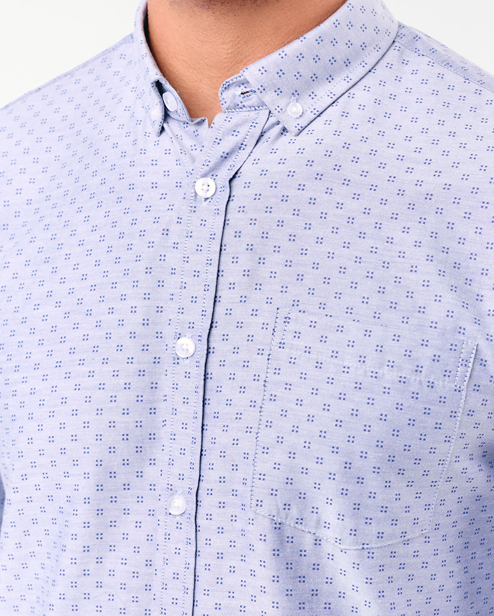 Camisa-Hombre-Piedro-Azulino-M