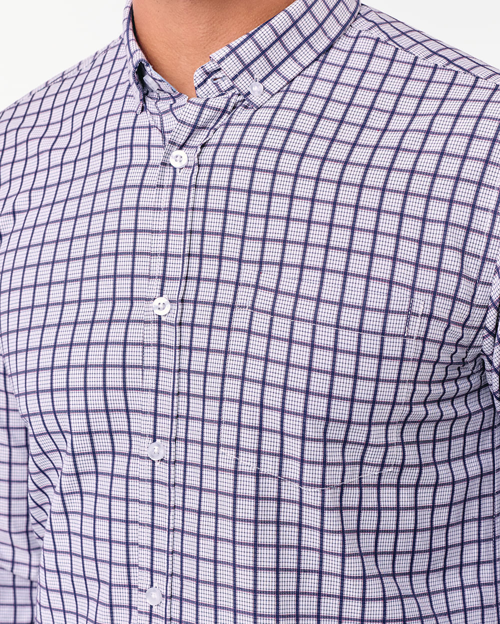 Camisa-Hombre-Piedro-Azul-Atlantico-M