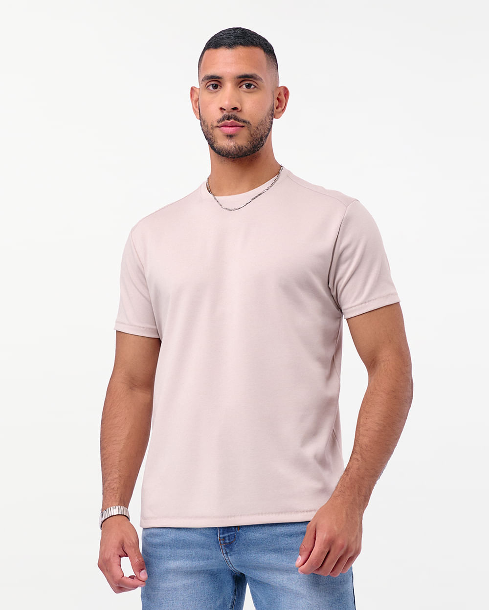 Polo-Hombre-Bruno-Beige-Arena-M