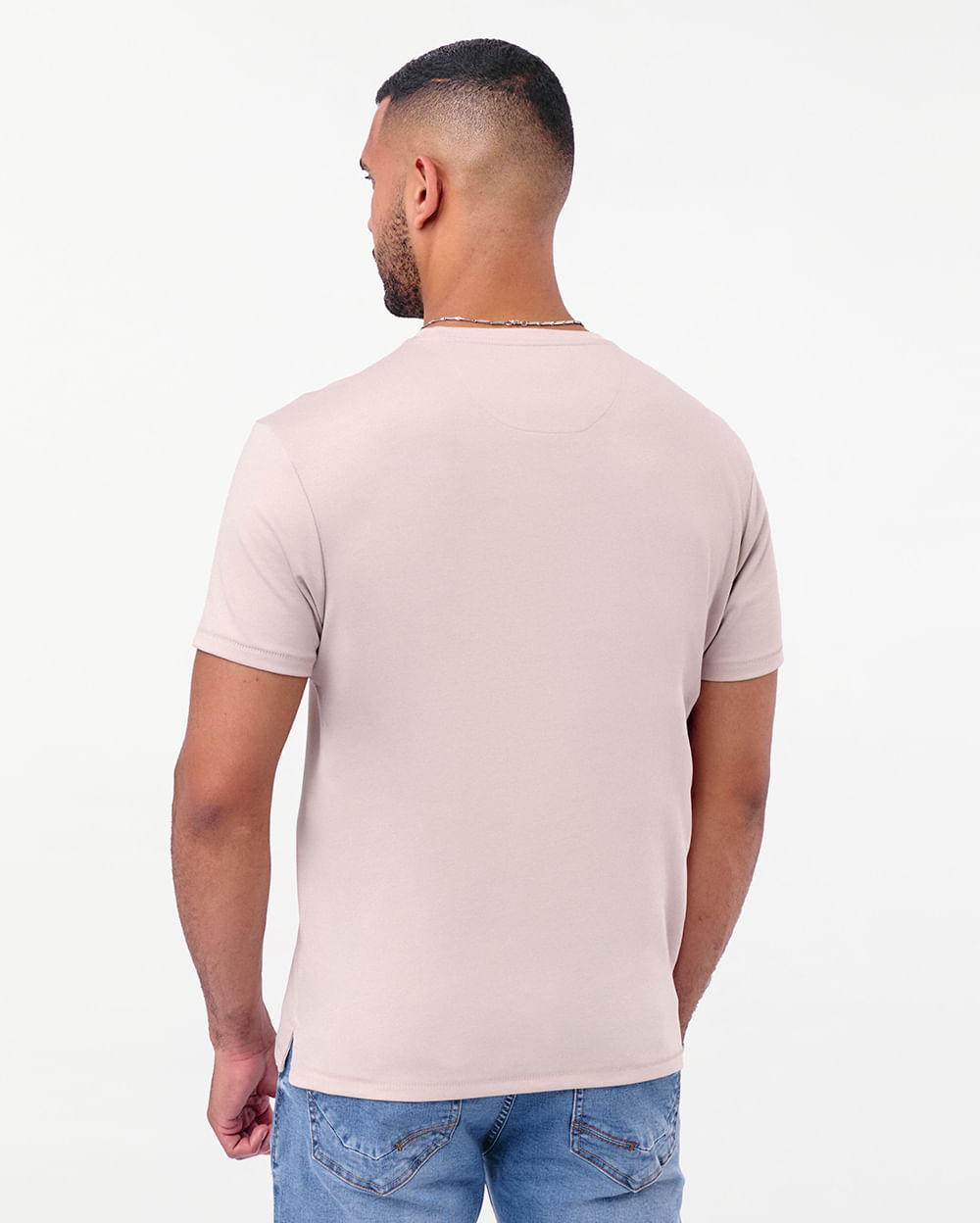 Polo-Hombre-Bruno-Beige-Arena-M