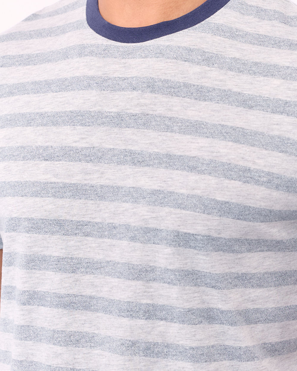 Polo-Hombre-Bob-Grey-Fit-Poly-Htr-M