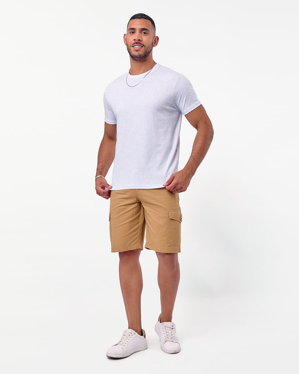 Polo-Hombre-Aldo-Blanco-Optico-M