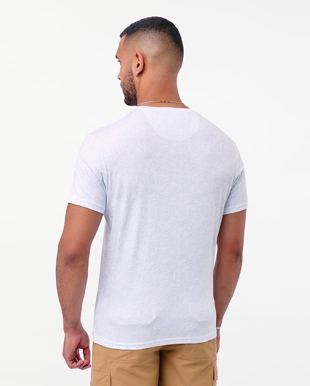 Polo-Hombre-Aldo-Blanco-Optico-M