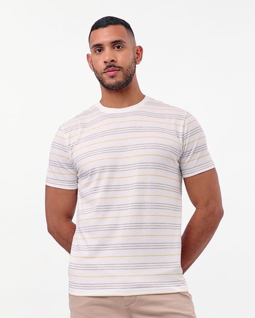 Polo Hombre Zigor Coco