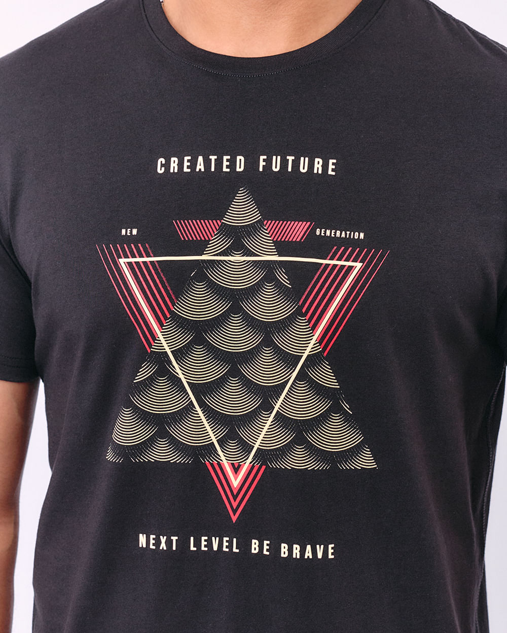 Polo-Hombre-Ronald-Negro-M