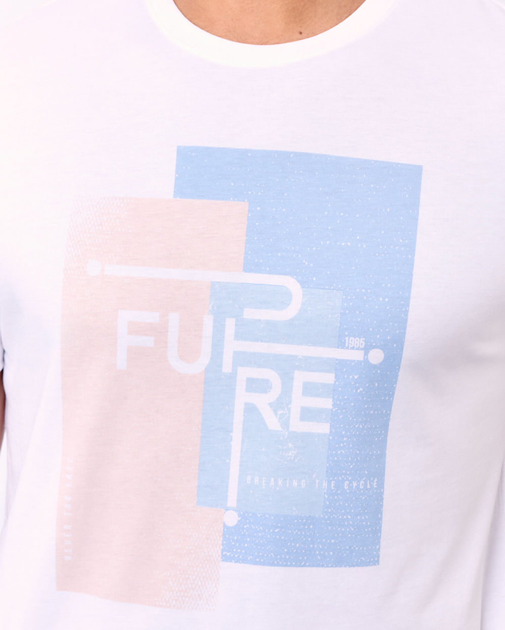 Polo-Hombre-Ronald-Blanco-Optico-M