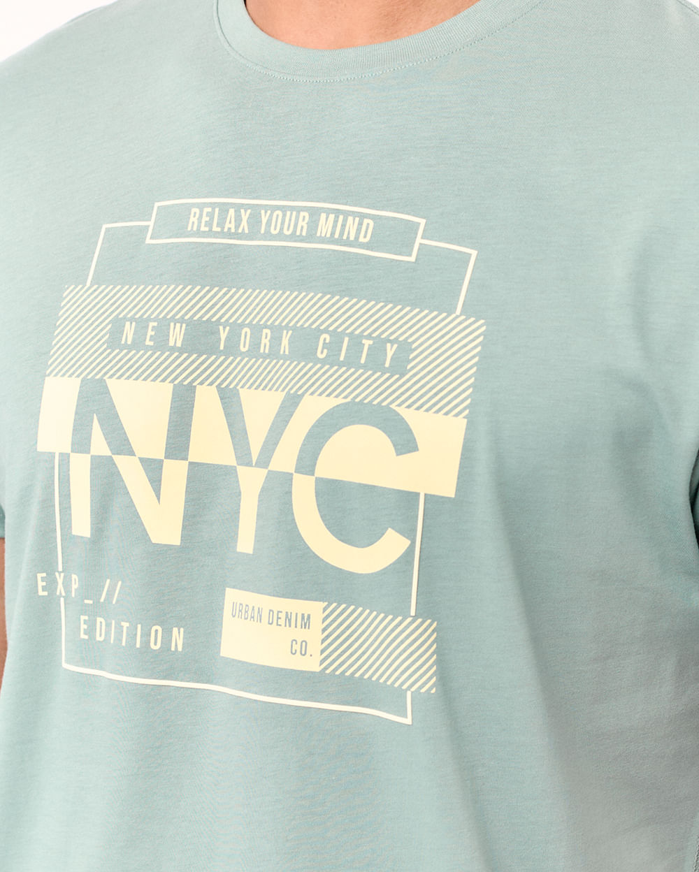 Polo-Hombre-Ronald-Verde-Pad-M