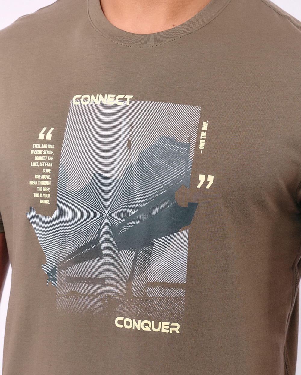 Polo-Hombre-Ronald-Verde-Militar-M