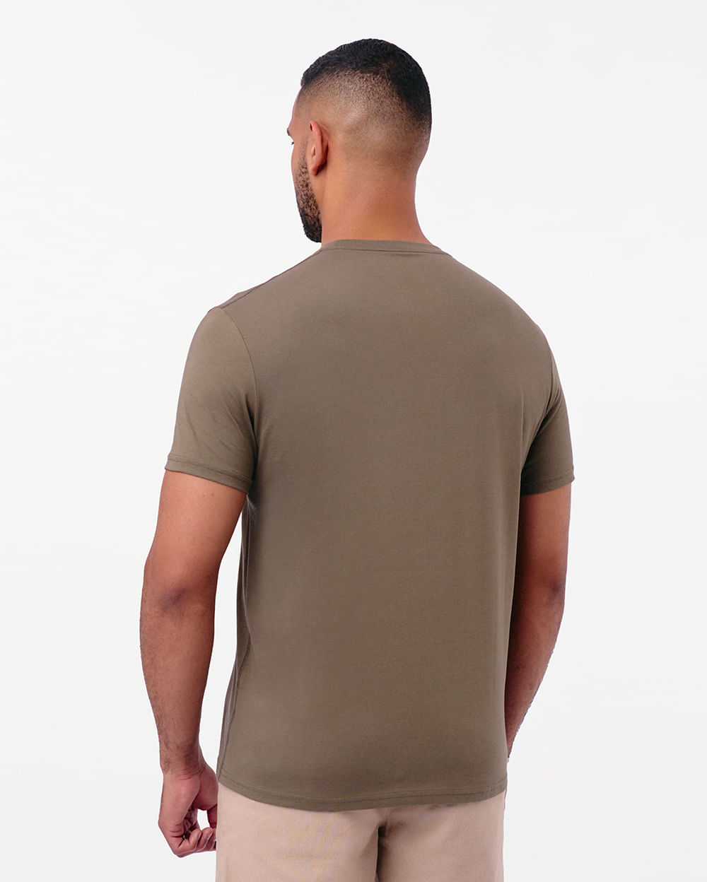 Polo-Hombre-Ronald-Verde-Militar-M