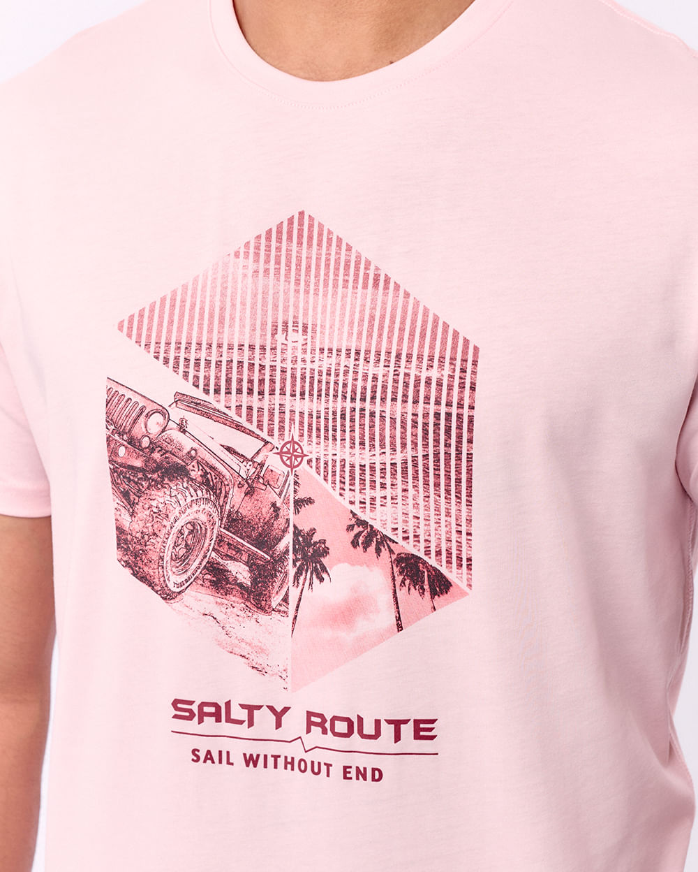 Polo-Hombre-Ronald-Rosado-Wood-M