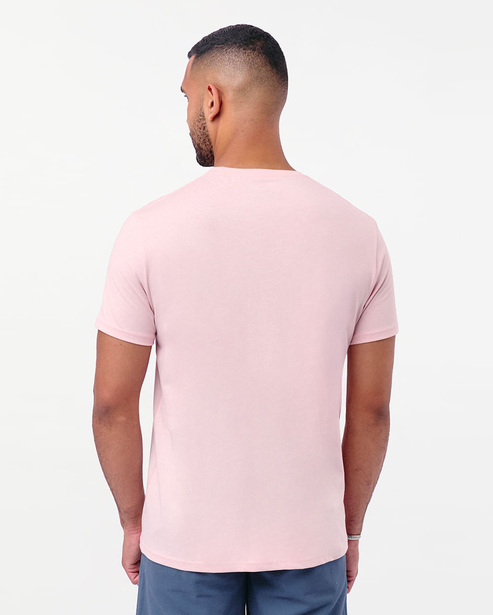 Polo-Hombre-Ronald-Rosado-Wood-M