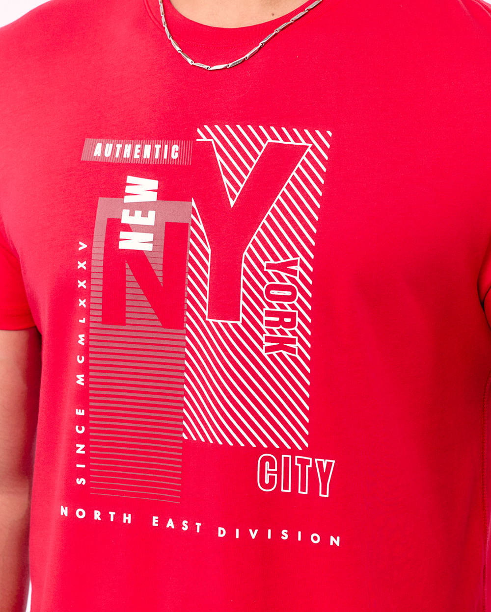 Polo-Hombre-Ronald-Rojo-Flama-M