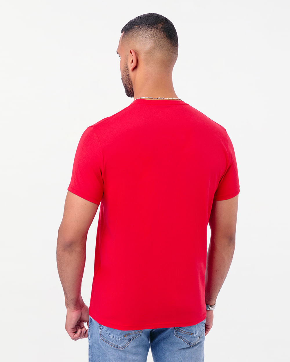 Polo-Hombre-Ronald-Rojo-Flama-M