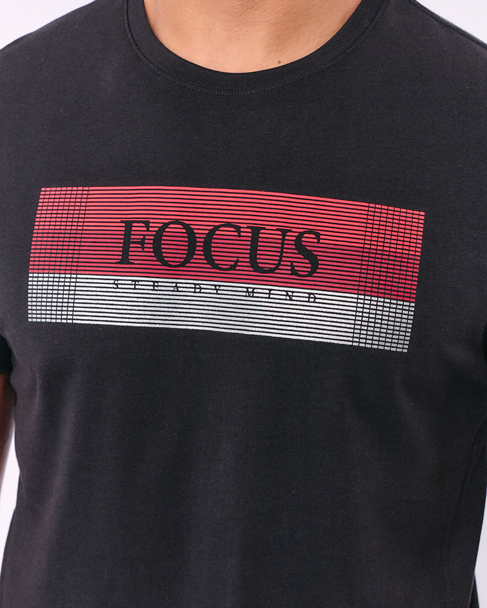 Polo-Hombre-Ronald-Negro-M