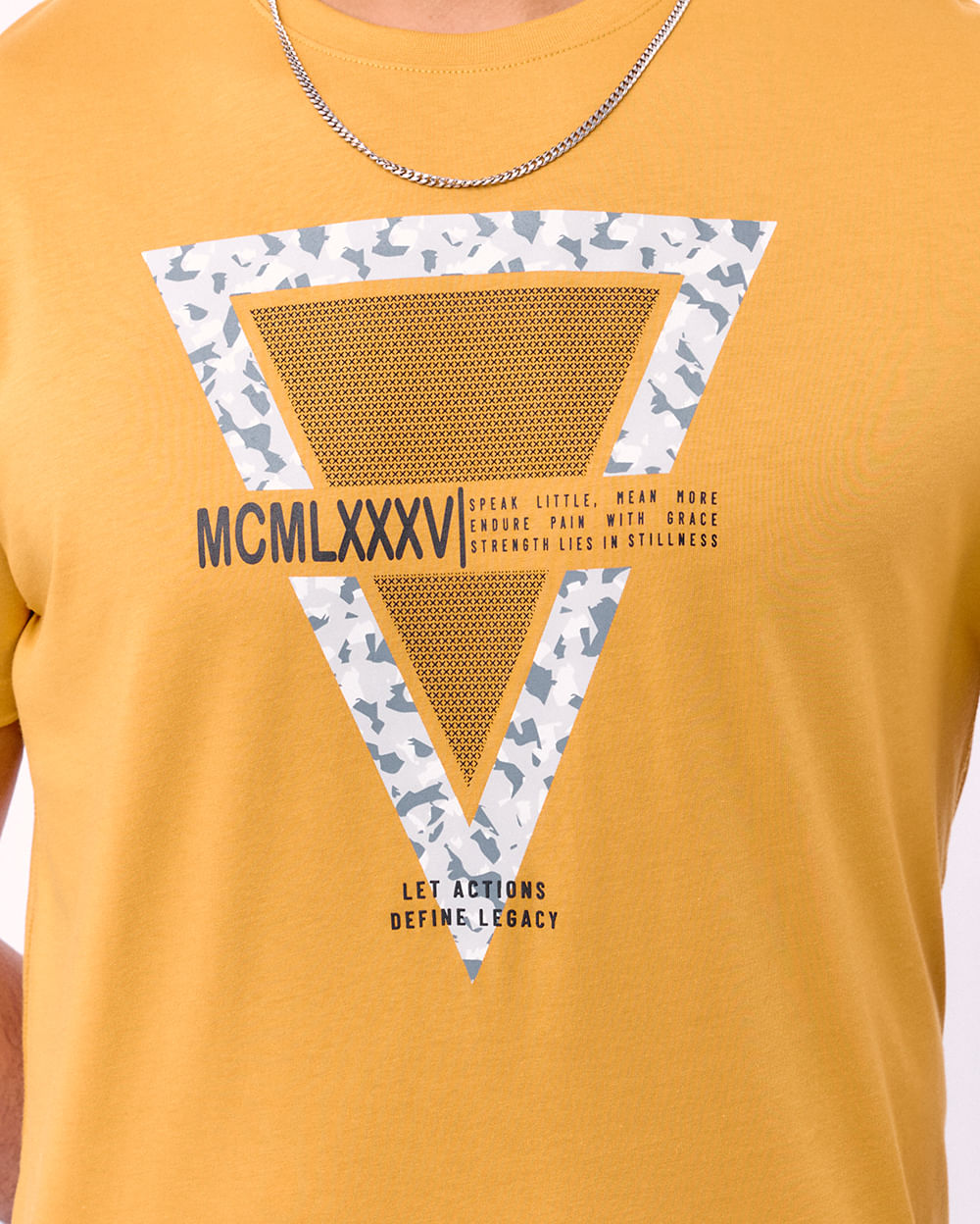 Polo-Hombre-Ronald-Mostaza-Apricot-M