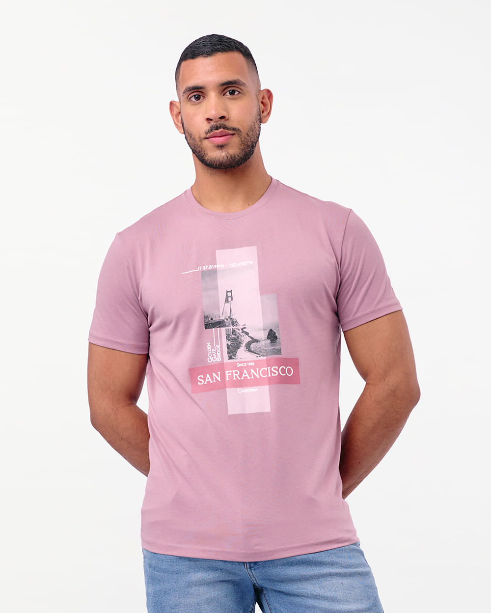 Polo-Hombre-Ronald-Lila-Wood-M