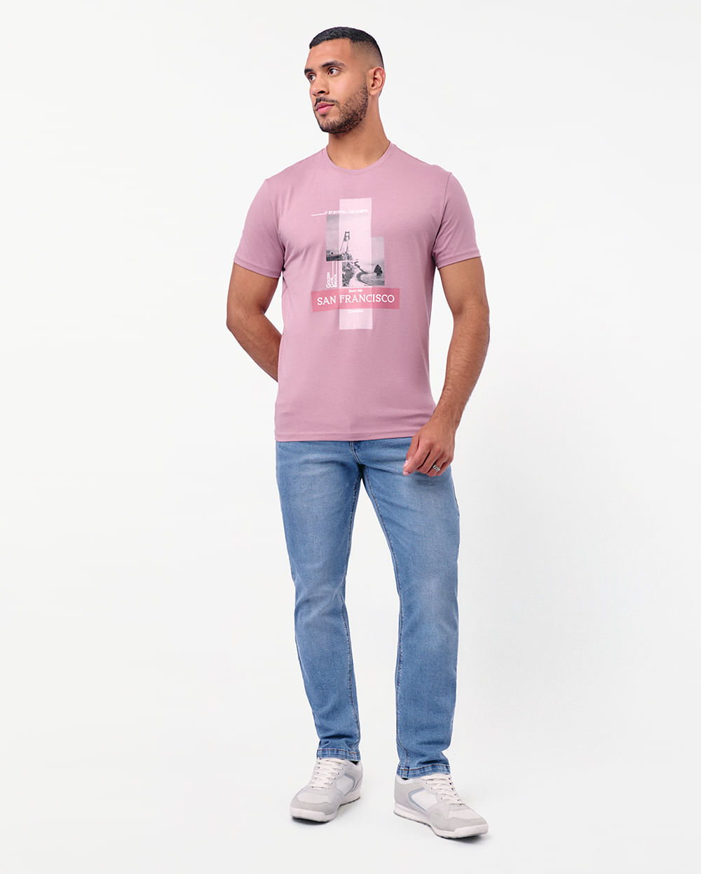 Polo-Hombre-Ronald-Lila-Wood-M