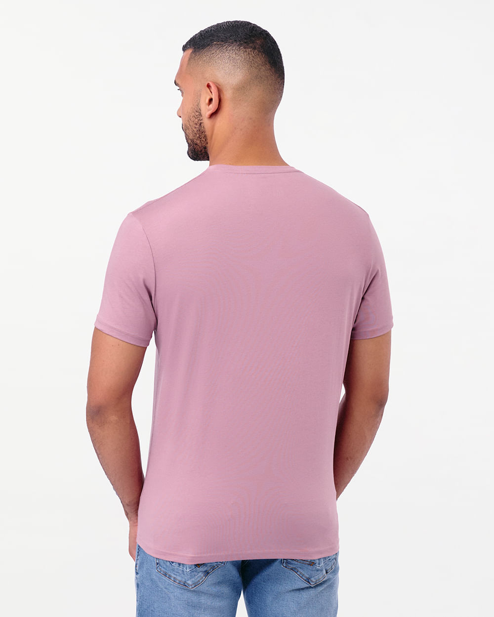 Polo-Hombre-Ronald-Lila-Wood-M