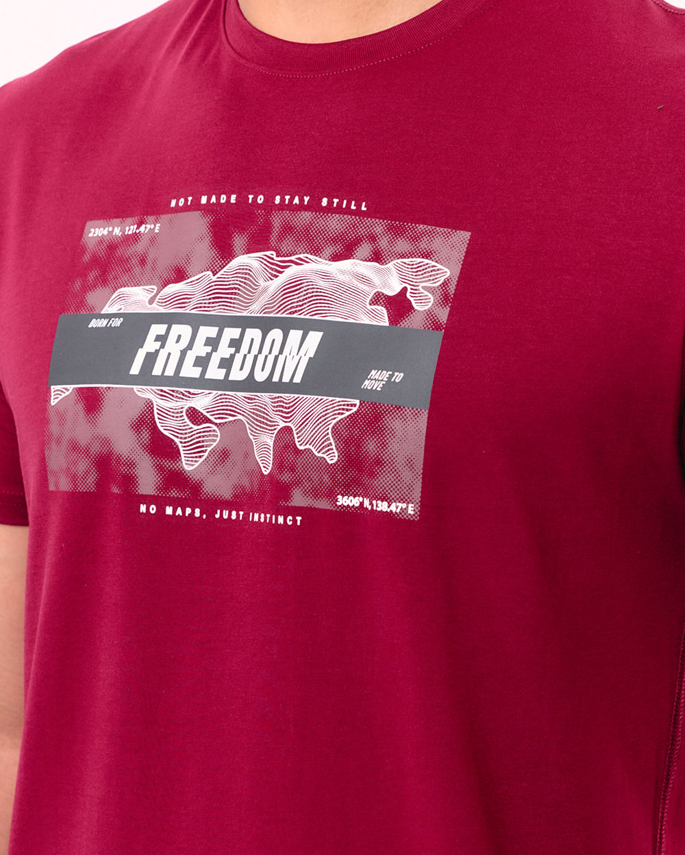 Polo-Hombre-Ronald-Guinda-Taw-M