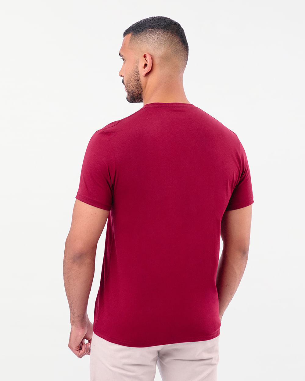 Polo-Hombre-Ronald-Guinda-Taw-M