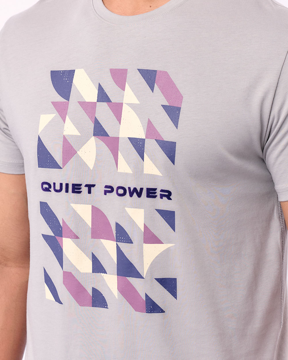 Polo-Hombre-Ronald-Gris-Claro-M