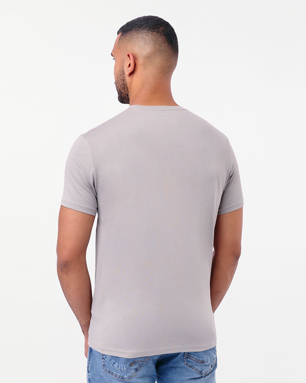 Polo-Hombre-Ronald-Gris-Claro-M