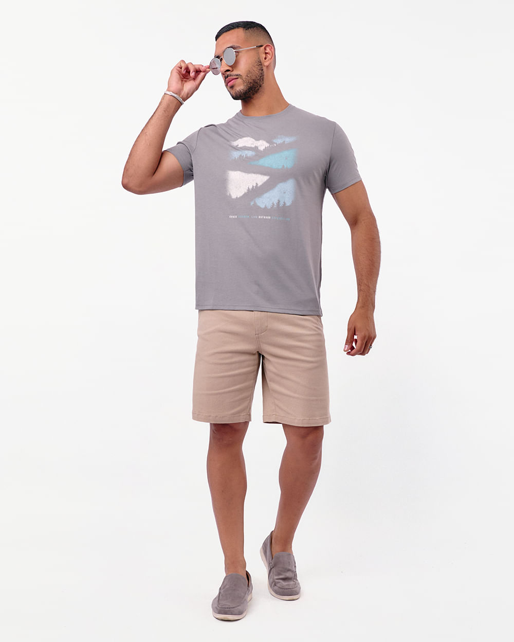 Polo-Hombre-Ronald-Gris-Castor-M