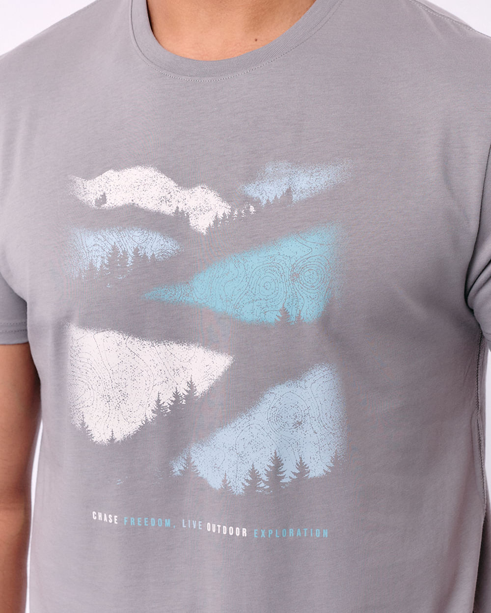 Polo-Hombre-Ronald-Gris-Castor-M