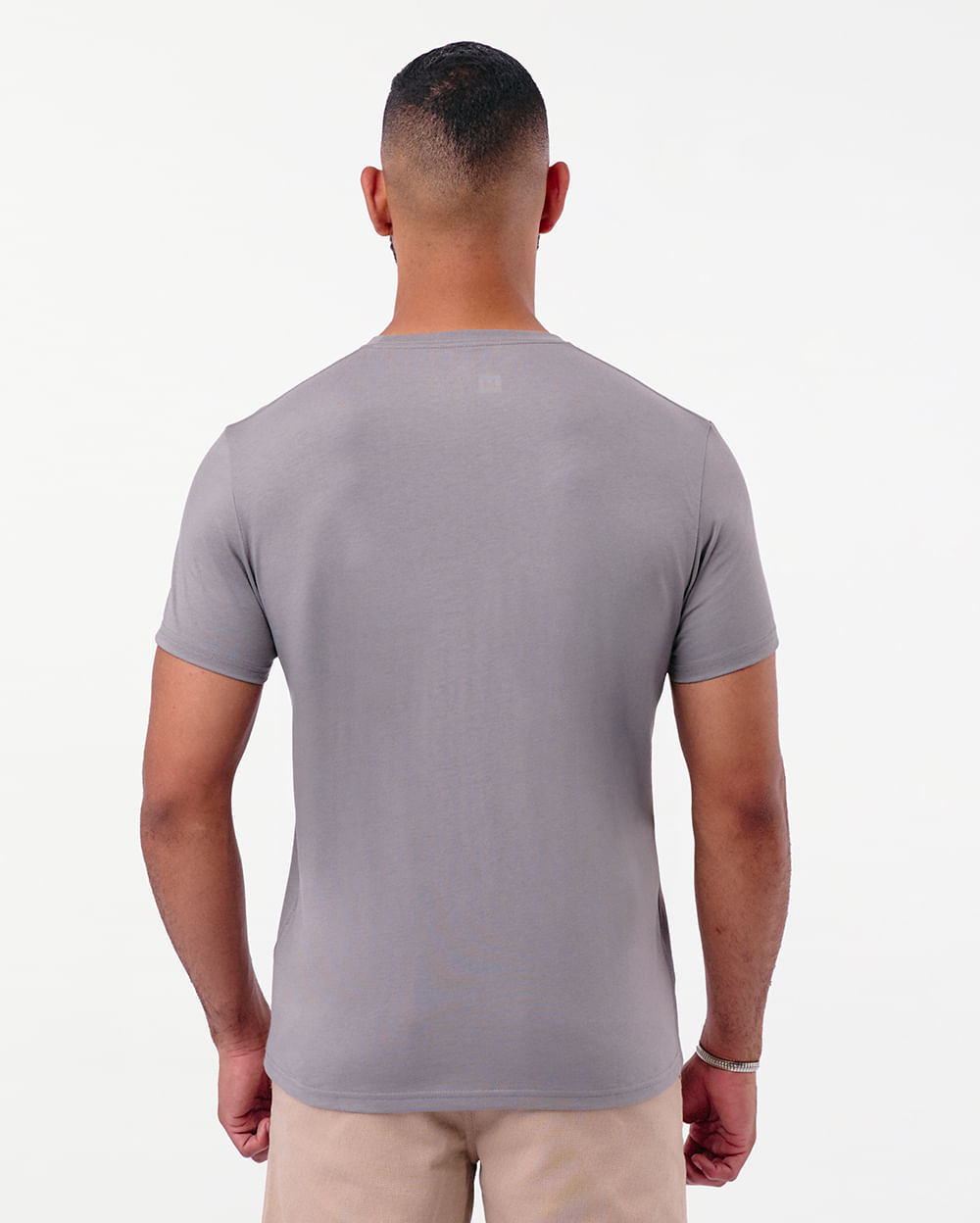 Polo-Hombre-Ronald-Gris-Castor-M