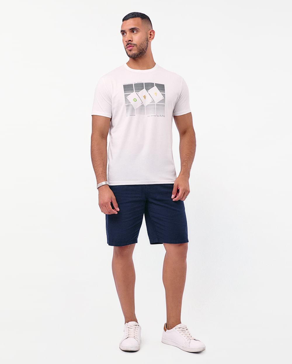 Polo-Hombre-Ronald-Coco-M