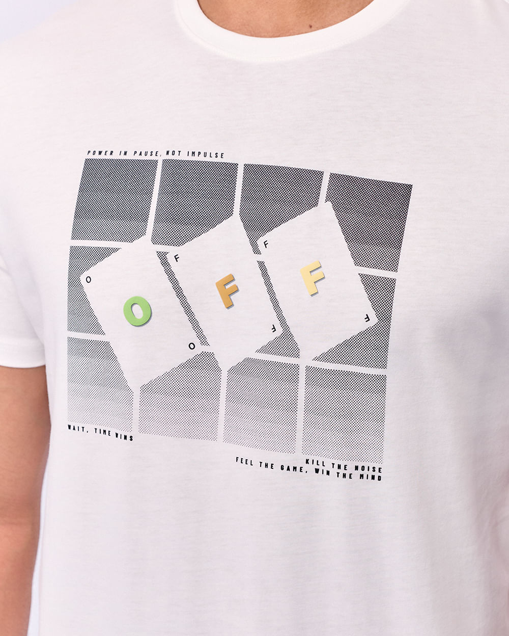 Polo-Hombre-Ronald-Coco-M