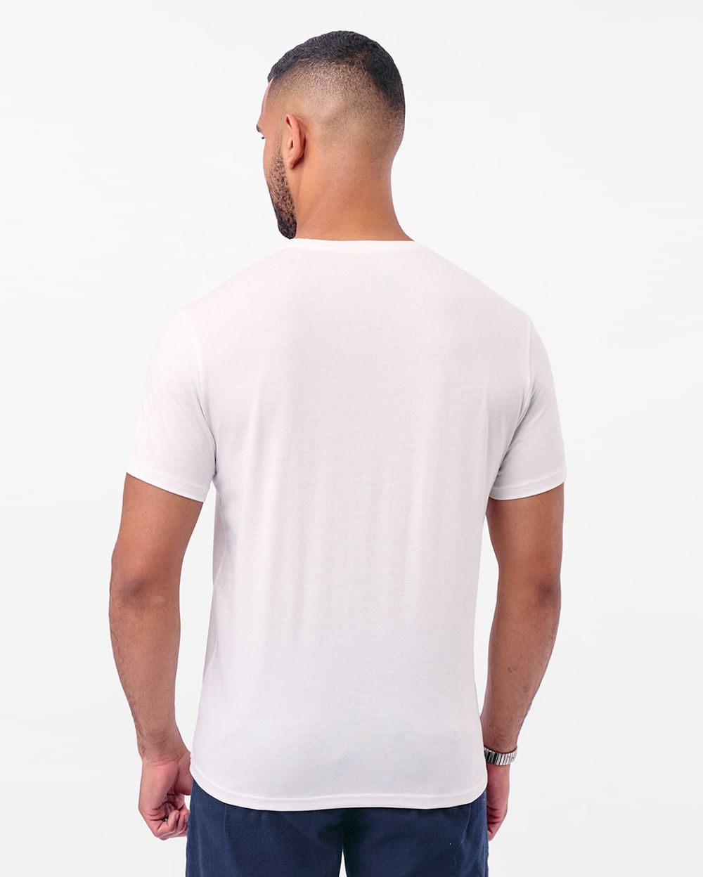 Polo-Hombre-Ronald-Coco-M