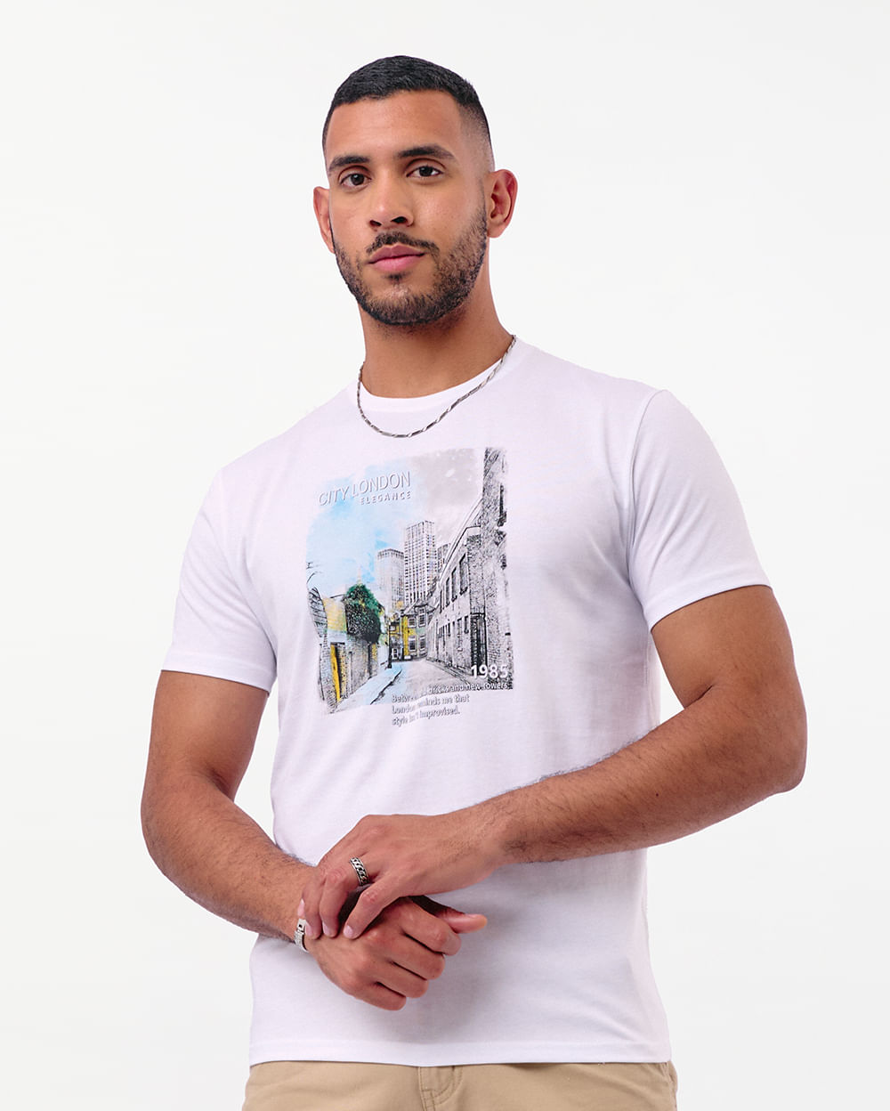 Polo-Hombre-Ronald-Blanco-Optico-M